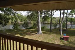 Picture of 3019 NE 709Th Avenue, Old Town, FL 32680