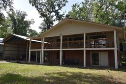 Picture of 3019 NE 709Th Avenue, Old Town, FL 32680
