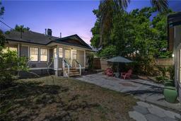 Picture of 2435 4Th Avenue N, St Petersburg, FL 33713