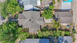 Picture of 2435 4Th Avenue N, St Petersburg, FL 33713