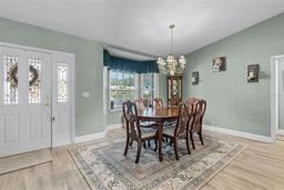 Picture of 1350 Mosswood Drive, Leesburg, FL 34748