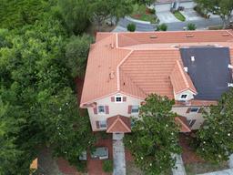 Picture of 2901 Puerta Del Sol Boulevard, Kissimmee, FL 34744