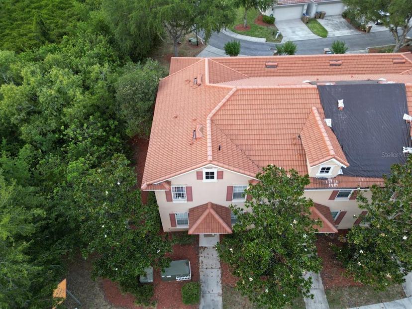 Picture of 2901 Puerta Del Sol Boulevard, Kissimmee FL 34744