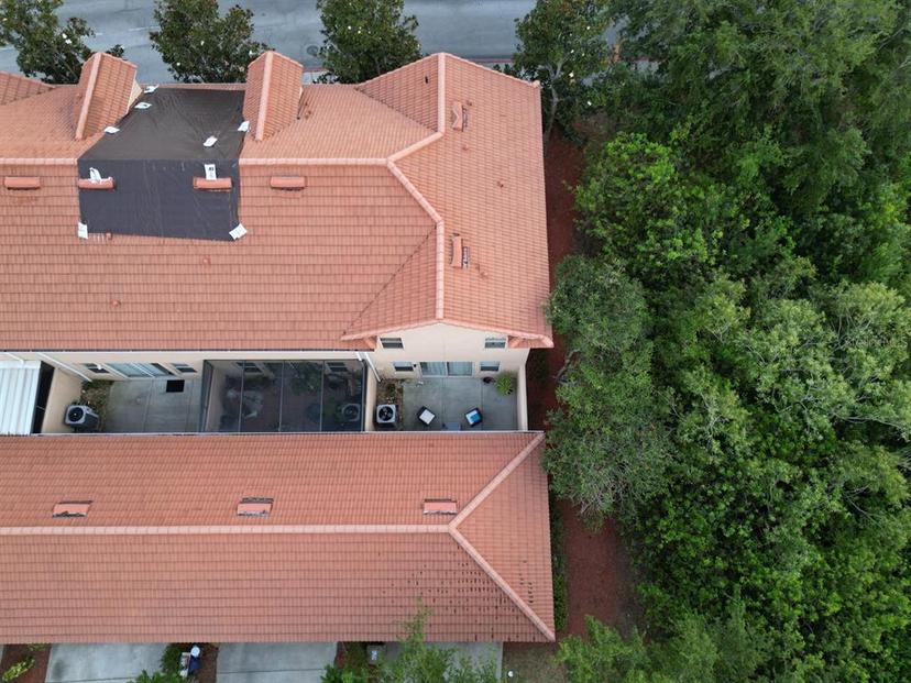 Picture of 2901 Puerta Del Sol Boulevard, Kissimmee FL 34744