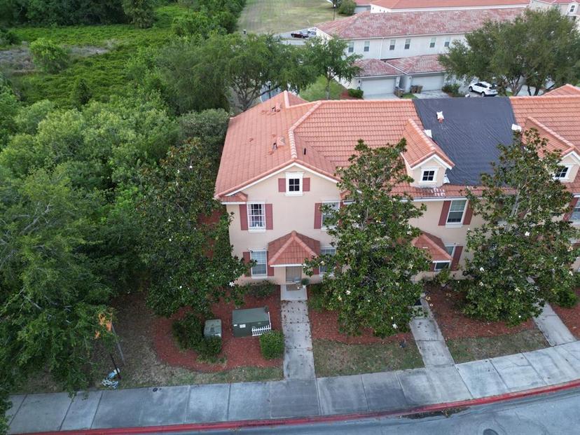 Picture of 2901 Puerta Del Sol Boulevard, Kissimmee FL 34744