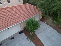 Picture of 2901 Puerta Del Sol Boulevard, Kissimmee, FL 34744