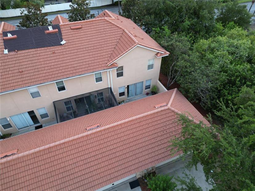 Picture of 2901 Puerta Del Sol Boulevard, Kissimmee FL 34744
