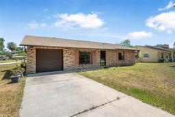 Picture of 2 Wildwood Drive, Edgewater, FL 32132