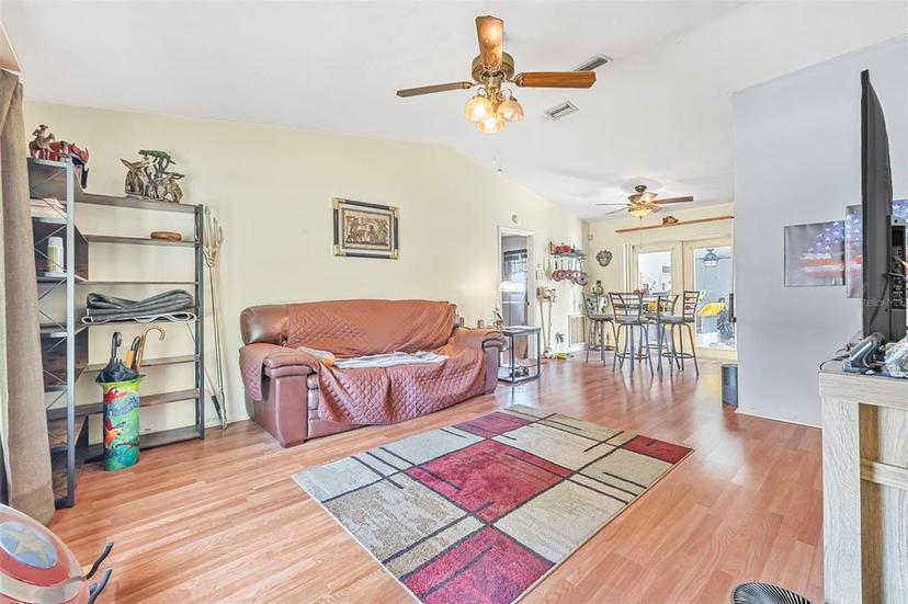 Picture of 2 Wildwood Drive, Edgewater FL 32132