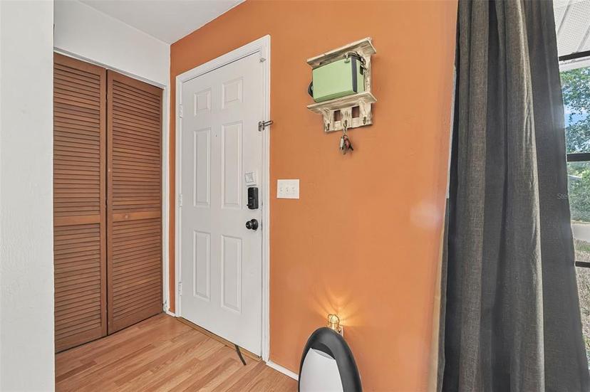 Picture of 2 Wildwood Drive, Edgewater FL 32132