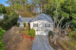 Picture of 7470 Lake Marsha Drive, Orlando, FL 32819