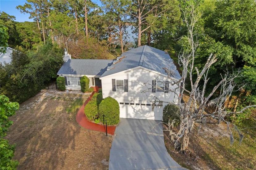 Picture of 7470 Lake Marsha Drive, Orlando FL 32819