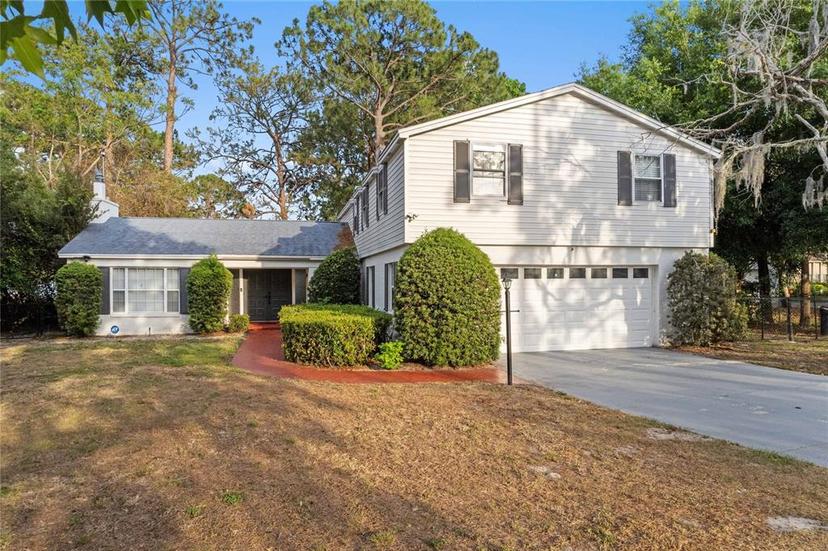 Picture of 7470 Lake Marsha Drive, Orlando FL 32819