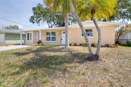 Picture of 13926 Helen Avenue, Hudson, FL 34667