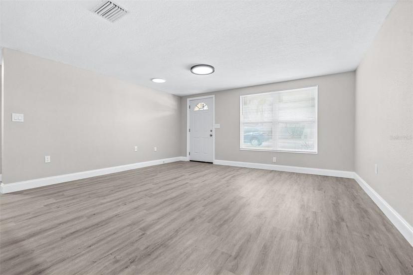 Picture of 13926 Helen Avenue, Hudson FL 34667