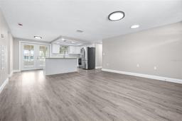 Picture of 13926 Helen Avenue, Hudson, FL 34667