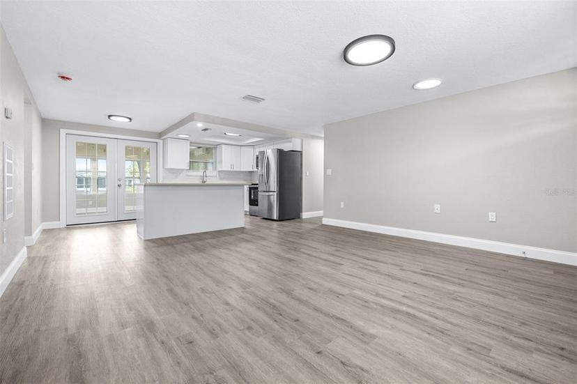 Picture of 13926 Helen Avenue, Hudson FL 34667