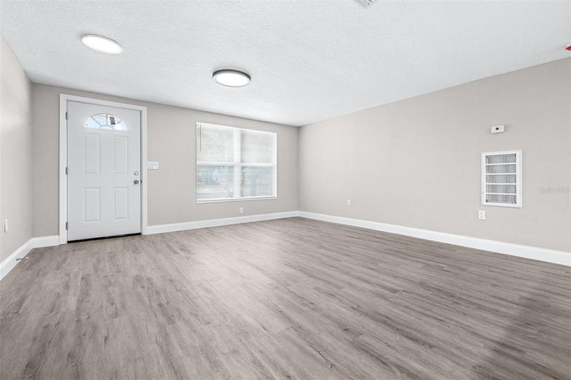 Picture of 13926 Helen Avenue, Hudson FL 34667