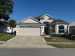 Picture of 10414 Andover Point Circle, Orlando, FL 32825