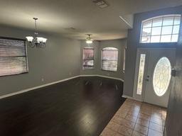 Picture of 10414 Andover Point Circle, Orlando, FL 32825