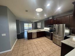 Picture of 10414 Andover Point Circle, Orlando, FL 32825