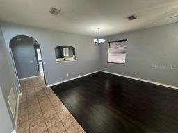 Picture of 10414 Andover Point Circle, Orlando, FL 32825