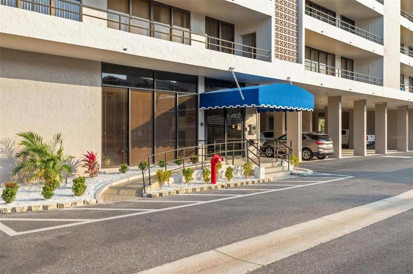 Picture of 6415 Midnight Pass Rd Unit 204, Sarasota FL 34242