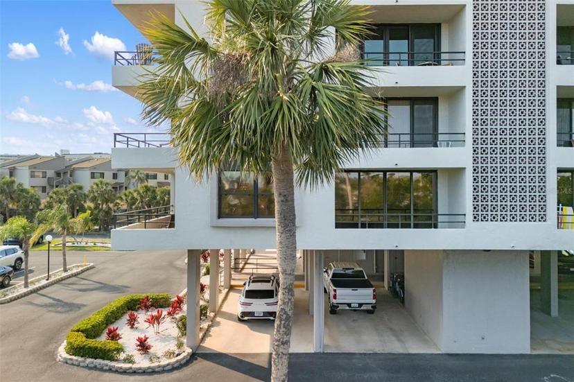 Picture of 6415 Midnight Pass Rd Unit 204, Sarasota FL 34242