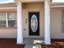 Picture of 77 Dogwood Drive Pass, Ocala, FL 34472