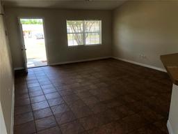 Picture of 77 Dogwood Drive Pass, Ocala, FL 34472