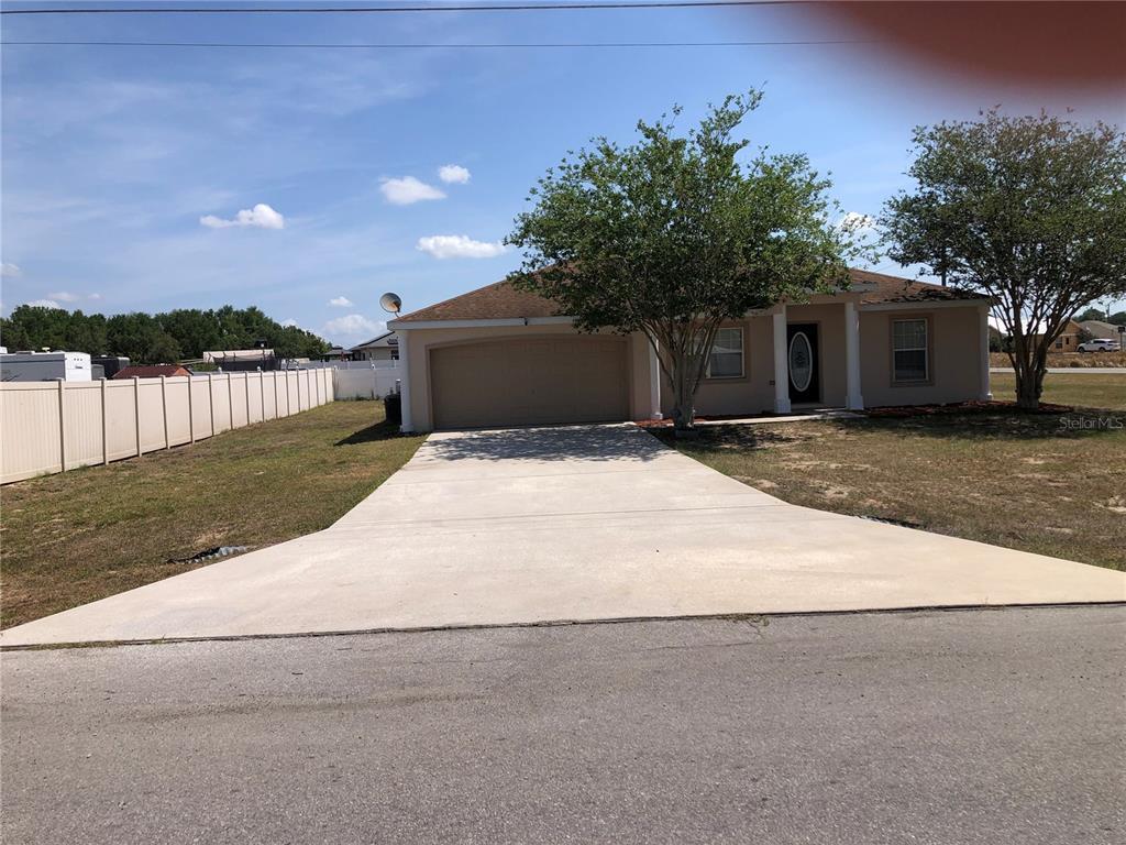 Picture of 77 Dogwood Drive Pass, Ocala, FL 34472
