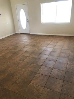 Picture of 77 Dogwood Drive Pass, Ocala, FL 34472