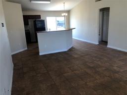 Picture of 77 Dogwood Drive Pass, Ocala, FL 34472
