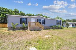 Picture of 25126 Huston Street, Brooksville, FL 34601