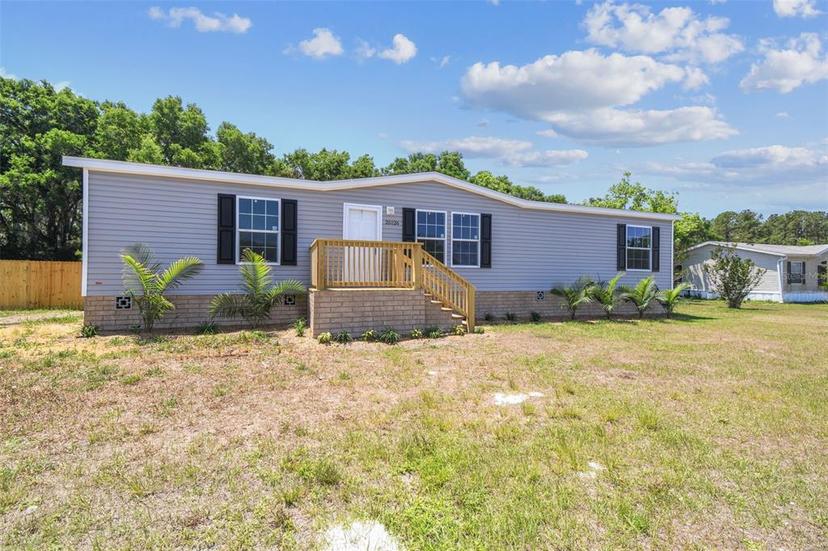 Picture of 25126 Huston Street, Brooksville FL 34601