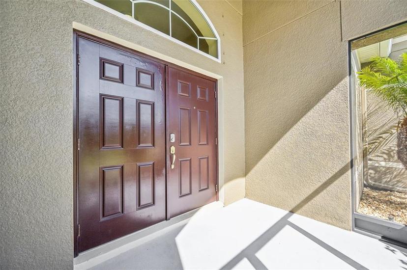 Picture of 2417 Cumberland Cliff Drive, Ruskin FL 33570