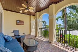 Picture of 5503 Title Row Drive, Bradenton, FL 34210