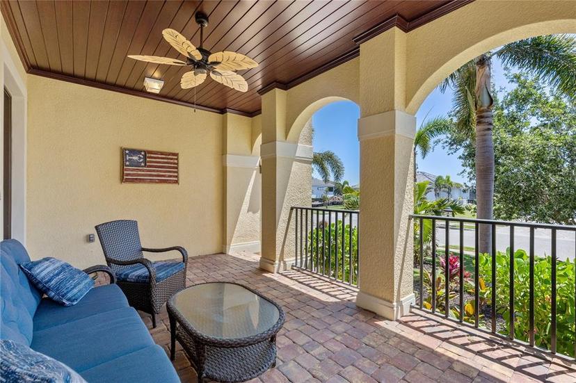 Picture of 5503 Title Row Drive, Bradenton FL 34210