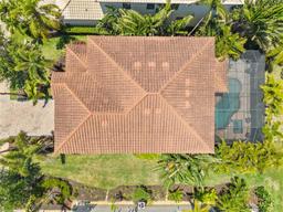 Picture of 5503 Title Row Drive, Bradenton, FL 34210