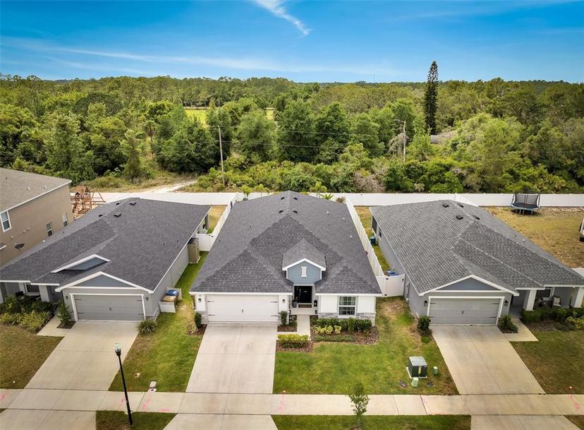 Picture of 62 Polermo Avenue, St Cloud FL 34771