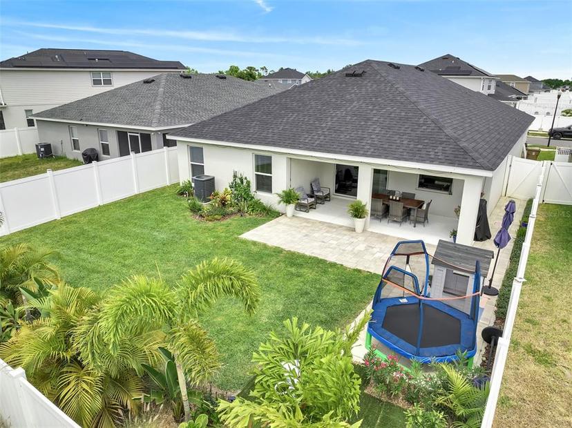 Picture of 62 Polermo Avenue, St Cloud FL 34771