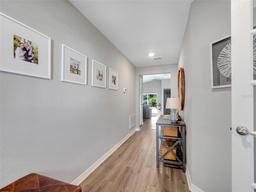 Picture of 62 Polermo Avenue, St Cloud, FL 34771