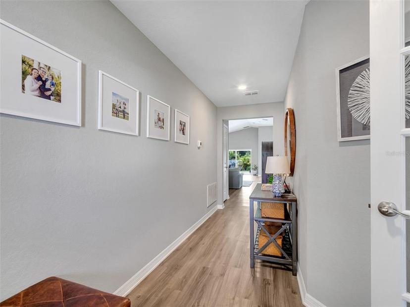 Picture of 62 Polermo Avenue, St Cloud FL 34771