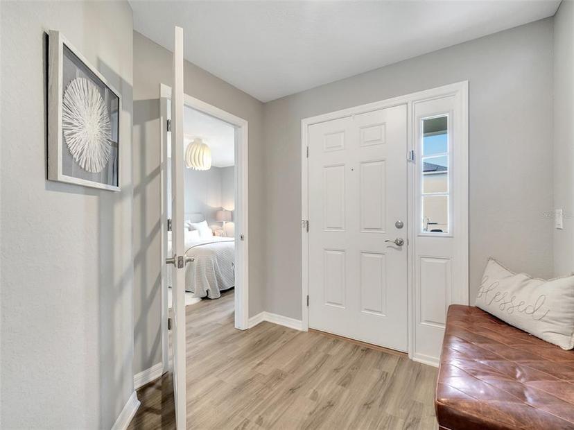 Picture of 62 Polermo Avenue, St Cloud FL 34771