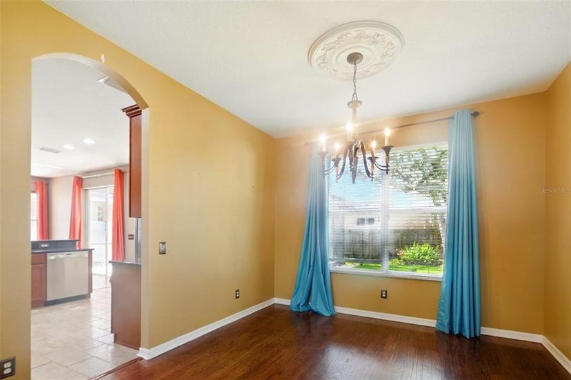 Picture of 7310 Brightwater Oaks Drive, Tampa FL 33625