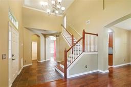 Picture of 7310 Brightwater Oaks Drive, Tampa, FL 33625