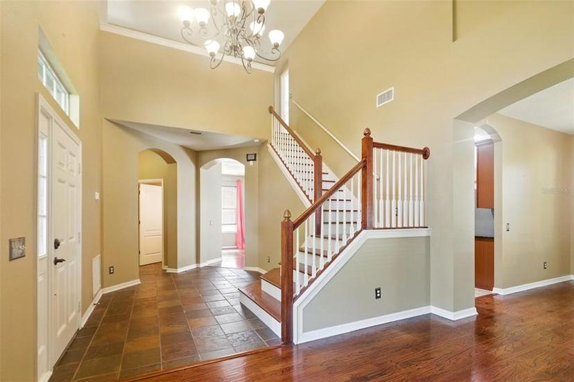 Picture of 7310 Brightwater Oaks Drive, Tampa FL 33625