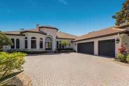 Picture of 7218 Teal Creek Glen, Lakewood Ranch, FL 34202