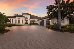 Picture of 7218 Teal Creek Glen, Lakewood Ranch, FL 34202