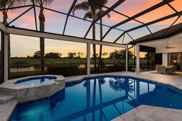 Picture of 7218 Teal Creek Glen, Lakewood Ranch, FL 34202